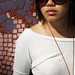 Karen Torres Photo 11
