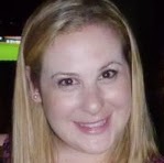 Amy Feldman Photo 34