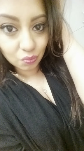 Bridget Ramirez Photo 15