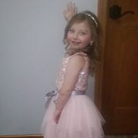 Elizabeth Smothers Photo 8