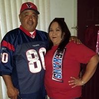 Miguel Cantu Photo 16