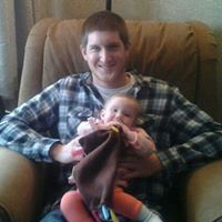 Mark Stoffer Photo 9