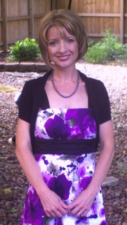 Dawn Kelley Photo 29