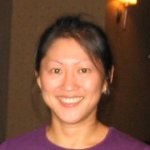 Julia Erickson Photo 2