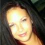 Christina Scott Photo 16