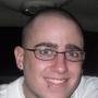 Michael Mariani Photo 28