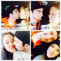 Sam Walters Photo 23 Sam Walters Photo 23