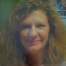 Paula Leininger Photo 2