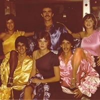 Earl Schick Photo 6