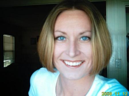 Rebecca Talley Photo 32