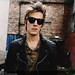 John O'Callaghan Photo 9