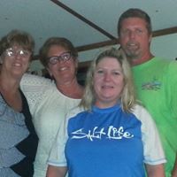 Denise Crosby Photo 22