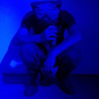 Mike Archer Photo 36