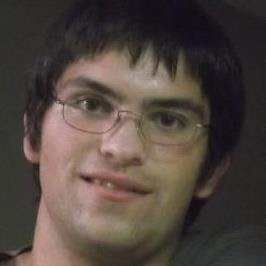 Stephen Whitney Photo 20