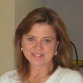 Kathleen Schaefer Photo 23