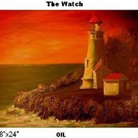 Willie Washington Photo 17