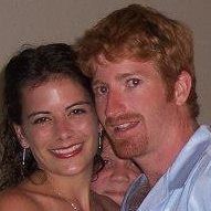 Elizabeth Holbrook Photo 30