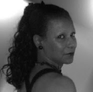 Rebecca Findlay Photo 12