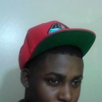 Troy Stevenson Photo 31