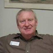 Larry Hamrick Photo 7