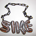 Christine Sikes Photo 19