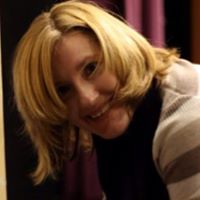 Ann Culp Photo 11