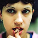 Angela Moles Photo 13