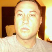 Jimmie Kight Photo 4