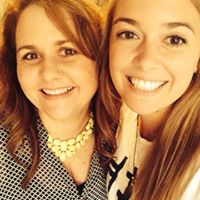 Anna Strand Photo 28