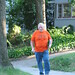 Curt Yoder Photo 15
