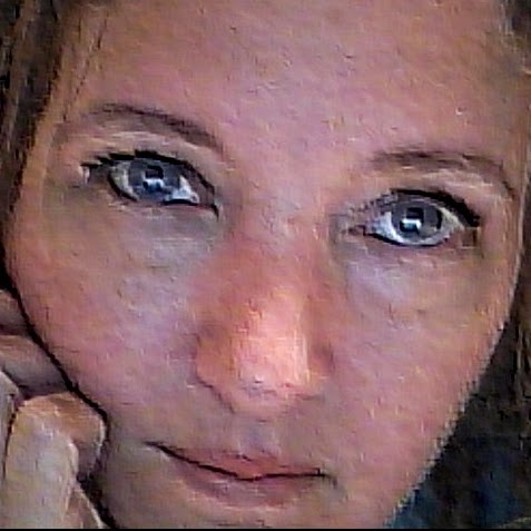 Christine Cullen Photo 32