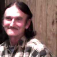 Walter Clements Photo 12