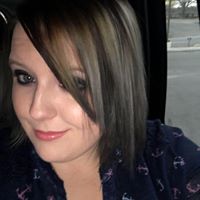 Samantha Patterson Photo 9