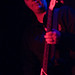 Sarah Fitzgerald Photo 17