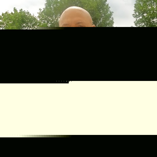 Derrick Montgomery Photo 19