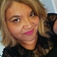 Mary Hidalgo Photo 16