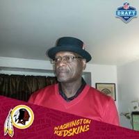 Joseph Graves Photo 45