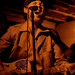 Roy Sterling Photo 16