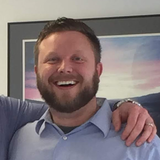 Keith Kramer Photo 12