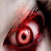 Albert Forbes Photo 12