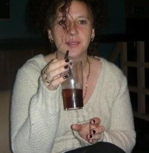 Melanie York Photo 21