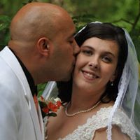 Chris Garland Photo 31 Chris Garland Photo 31