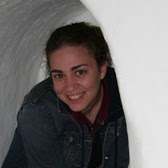 Jill Weinberger Photo 3