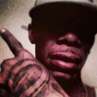 Greg Sheppard Photo 36