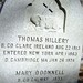 Jan O'Donnell Photo 16