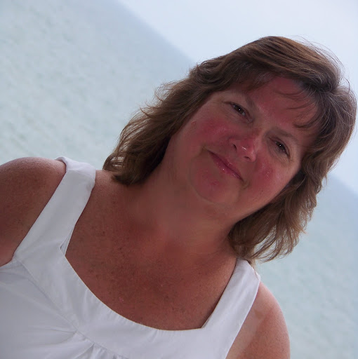 Debbie Wilson Photo 12