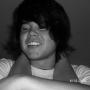 Robert Giles Photo 10