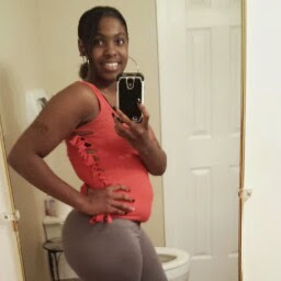 Kenneth Ross Photo 52 Kenneth Ross Photo 52