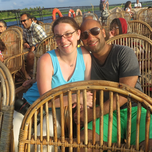 Lauren Escobar Photo 6