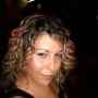 Michele Nelson Photo 27